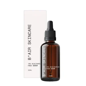 Niacinamide Serum