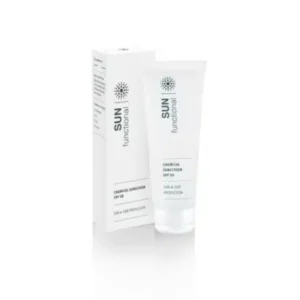 Sunscreen