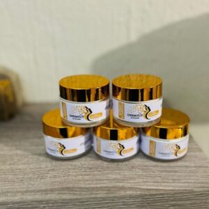 Cetomoist Cream